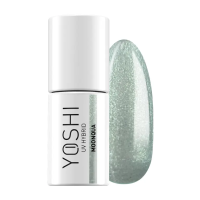 Hybrid Shellac Mermagic Moonqua 177 -  6 ml