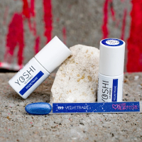 Hybrid-Gellack - Velvetrage 199 - 6ml