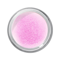 Sea Story Aufbaugel - Taffy Tide 15ml