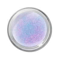 Sea Story Aufbau Gel - Moonbay 15ml