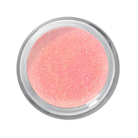 Sea Story Aufbaugel - Seaside  15ml