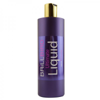 Liquid 400ml