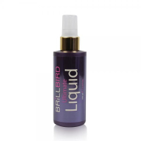 Liquid 100ml