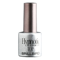 Hypnotic Gel&Lac Top -8ml